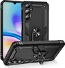 Schutzhülle für Samsung Galaxy A05S Dual Layer Robust Produktbild-Vorschau 1