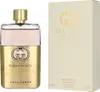 Gucci Guilty Eau de Parfum für Damen 90 ml Produktbild-Vorschau 11
