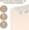 MuchoWow® Produktbild-Vorschau 3