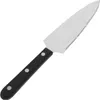 Schneider Tortenmesser und Schaufel 18cm Produktbild-Vorschau 2