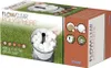 Sfere filtranti Bestway Polysphere per sistemi di Anteprima dell’immagine prodotto 42