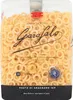 Italian Gourmet Pasta Anelli Siciliani 4 x 500 g – Produktbild-Vorschau 2