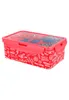 Spider-Man Urban Web Kinder Premium Lunchbox Brotdose Produktbild-Vorschau 4