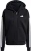 Mikiny Adidas JE1283 Náhled obrázku produktu 1