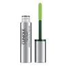 Clinique, High Impact, Volume, Mascara, 01, Extreme Black, Voir les images du produit 4