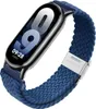 FORCELL F-DESIGN FX5 Armband / Band passend für Xiaomi Mi Produktbild-Vorschau 1