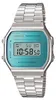 Casio Vintage Iconic Produktbild-Vorschau 2
