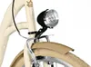 Milord Komfort Fahrrad Mit Korb Damenfahrrad, 28 Zoll, Produktbild-Vorschau 9