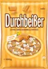 Storck - Durchbeisser Karamell 1kg Produktbild-Vorschau 1