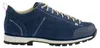 54 Low Evo Men UK 9 blau II - Farbe blue Produktbild-Vorschau 3