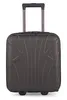 Suitline - Bagage à main 45x36x20 cm petite valise EasyJet Voir les images du produit 3