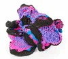 Kinetic Sand - Slice N''Surprise Set, Spielsand Produktbild-Vorschau 14