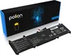 POLION batéria pre notebook ASUS C31N1806 3600mAh Náhľad obrázku produktu 1