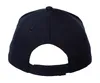Cappellino da baseball Atari – Blu scuro, in cotone di alta Anteprima dell’immagine prodotto 4