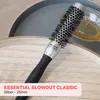 OLIVIA GARDEN | ESSENTIAL BLOWOUT CLASSIC | Accessories Voir les images du produit 4