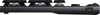 Logitech G 920-008955, Volle Größe (100%), Kabellos, RF Produktbild-Vorschau 4