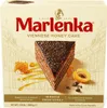 MARLENKA® Výhodné balenie 3+1 Medový tortový mix - Medová Náhľad obrázku produktu 3