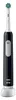 Oral-B Pro 1 8700216012935, Dospělý, Oscilačně rotační Náhled obrázku produktu 12