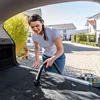 Bosch Akku Nass- und Trockensauger AdvancedVac 18V-8 ohne Produktbild-Vorschau 8