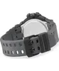 Casio - G Shock - GR-B300-8A2ER - Gravity Master - Horloge Voir les images du produit 9