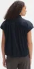 Opus Fajori shine coal blue 38 Produktbild-Vorschau 3