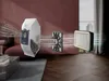 AEG Clean 3000 AB31C1GG Bodenstaubsauger Produktbild-Vorschau 18