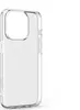 Etteri Handyhüllen für Samsung Galaxy S24 Plus Cover Produktbild-Vorschau 5