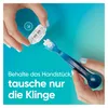 Gillette Venus Smooth, Kobiety, Gillette, Vinus Smooth, Podgląd zdjęcia produktu 5