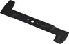 42 CM Couteau pour GGP MP 84 14,5 PA145C84 VL 33 PG84B / Voir les images du produit 1