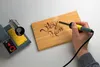 Goobay Analoge Lötstation AP2, für alle anfallenden Produktbild-Vorschau 4