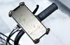 Základňa Basis Basis Black Bike Phone Support (SUQX-01) Náhľad obrázku produktu 21