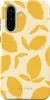 Burga Tough  Samsung Galaxy A56 Hülle Hardcase Backcover Produktbild-Vorschau 1
