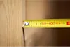 Stanley Tylon, 70 mm, 40 mm, 80 mm, 194 g Produktbild-Vorschau 24