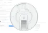 Videoüberwachungskamera UBIQUITI UVC-G5-Dome Produktbild-Vorschau 20