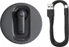 Intelligenter kabelloser Ohrhörer Baseus CM10 (schwarz) Produktbild-Vorschau 7