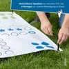 Jardin Ludo Voir les images du produit 7