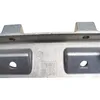 Roto Originales Gleitlager rechts 322296 Produktbild-Vorschau 4