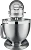 KitchenAid ARTISAN 5KSM185PS, Standmixer, Silber, Schlagen, Produktbild-Vorschau 3