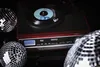 Gramofón s rádiom/aux CAMRY CR 1113 Náhľad obrázku produktu 21
