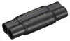 Shimano EW-JC304 4-Port Bowdeny / Kable Podgląd zdjęcia produktu 4