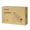 Ugreen 100x Steckerenden für RJ45 8P8C (UTP Cat5 / Cat5e) - Produktbild-Vorschau 15