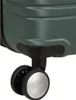 American Tourister carrello Flashline Spinner 55 / 20 Anteprima dell’immagine prodotto 24