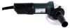 Metabo WEV 850-125 850W Winkelschleifer Produktbild-Vorschau 6