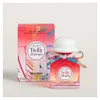 Hermes Twilly d'Hermés parfémovaná voda pro ženy 85 ml Náhled obrázku produktu 12
