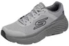 SKECHERS MAX CUSHIONING END Grau Produktbild-Vorschau 18