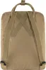 FJÄLLRÄVEN Fjällraven Kanken Rucksack 16 L braun Produktbild-Vorschau 2