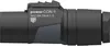Neutrik Nac3M-True1-S (Nac3Mx-W-Top) Produktbild-Vorschau 3