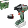 Bosch AdvancedDrill 18 1350 RPM Ohne Schlüssel 1 kg Grün Produktbild-Vorschau 9