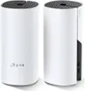 TP-Link Deco M4 (3er Pack) AC1200 Whole-Home WLAN Access Náhled obrázku produktu 25