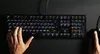 CHERRY G80-3000N RGB - Tastatur - Hintergrundbeleuchtung - Produktbild-Vorschau 15